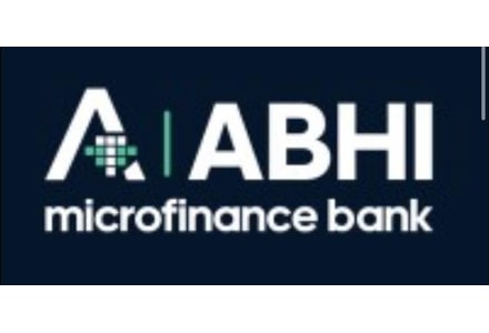 ABHI Microfinance Bank