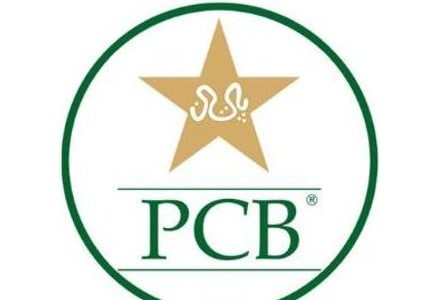 Pakistan Cricket Board
