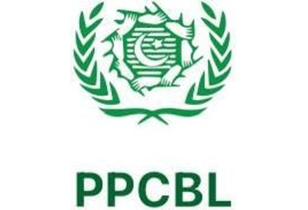 PPCBL