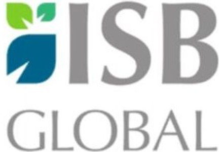 ISB Global