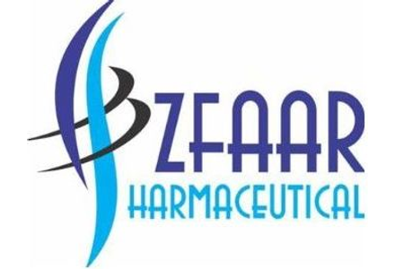 Izfaar Pharmaceutical